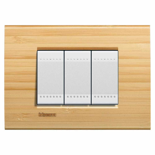 MẶT CHE 3M - BAMBOO MẶT CHE 3M - BAMBOO